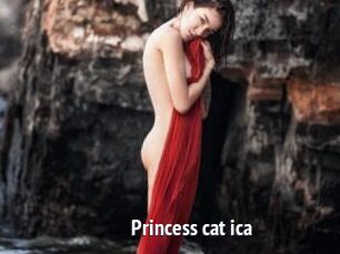 Princess_cat_ica