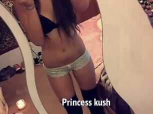 Princess_kush