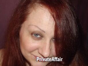 PrivateAffair