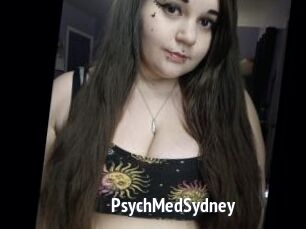 PsychMedSydney