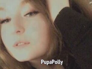 PupaPolly