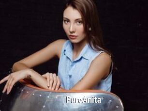 PureAnita