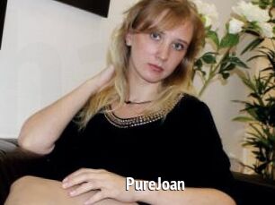 PureJoan