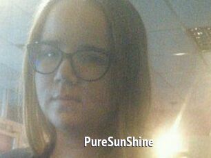 PureSunShine