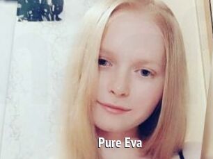 Pure_Eva