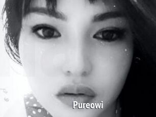 Pureowi