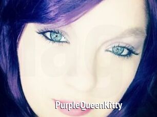 PurpleQueenKitty