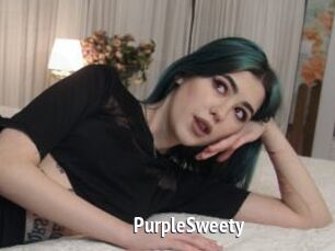 PurpleSweety