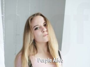Purple_Alice