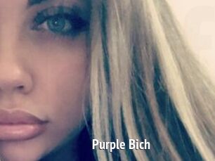Purple_Bich
