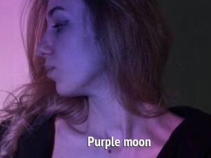 Purple_moon