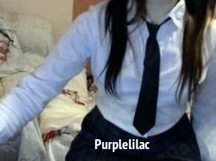 Purple_lilac
