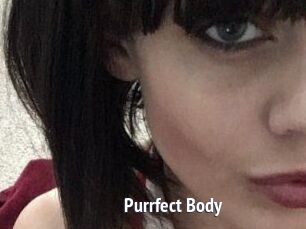 Purrfect_Body