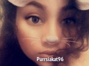 Purrsiakat96