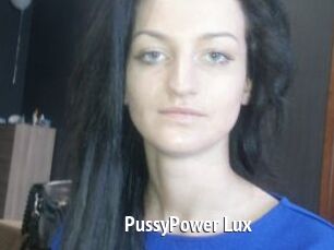 PussyPower_Lux