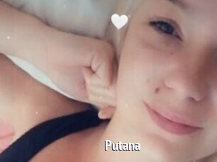 Putana