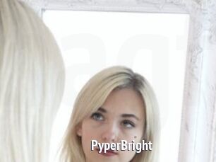 PyperBright