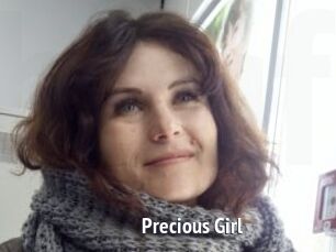 _Precious_Girl