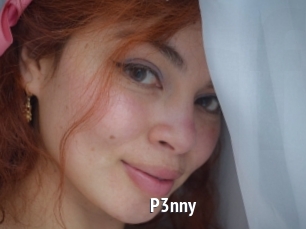 P3nny