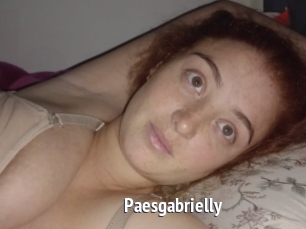 Paesgabrielly