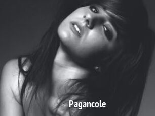 Pagancole