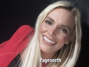 Pagenorth