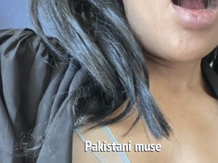Pakistani_muse