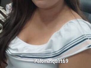 Palomasquirt69