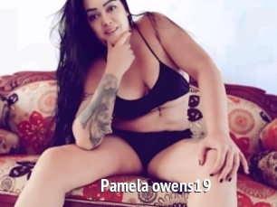 Pamela_owens19