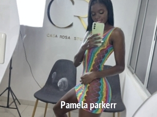 Pamela_parkerr
