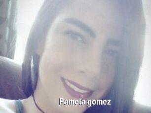 Pamela_gomez