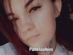 Pamelaadkins