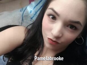 Pamelabrooke