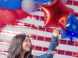 Pamelacullen