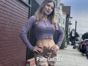 Pameladiazz