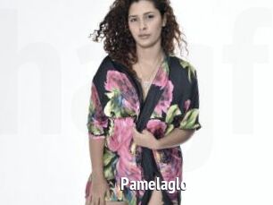 Pamelaglo