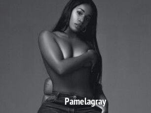 Pamelagray_