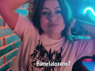 Pamelalozano7