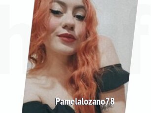 Pamelalozano78