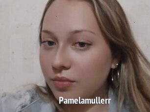 Pamelamullerr