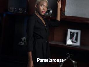 Pamelarouss