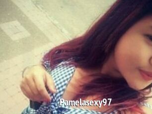 Pamelasexy97