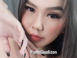Pamellaadizon