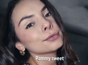 Pammy_sweet