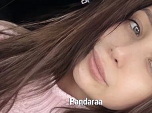 Pandaraa