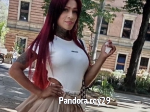 Pandora_rey29