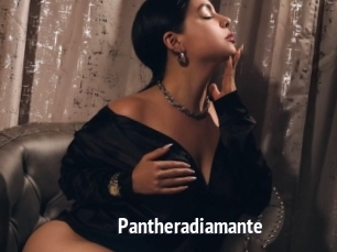 Pantheradiamante