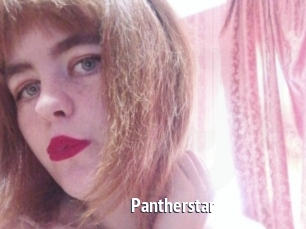 Pantherstar