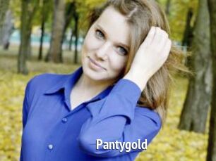 Pantygold