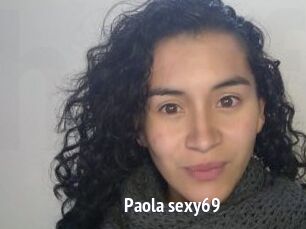 Paola_sexy69